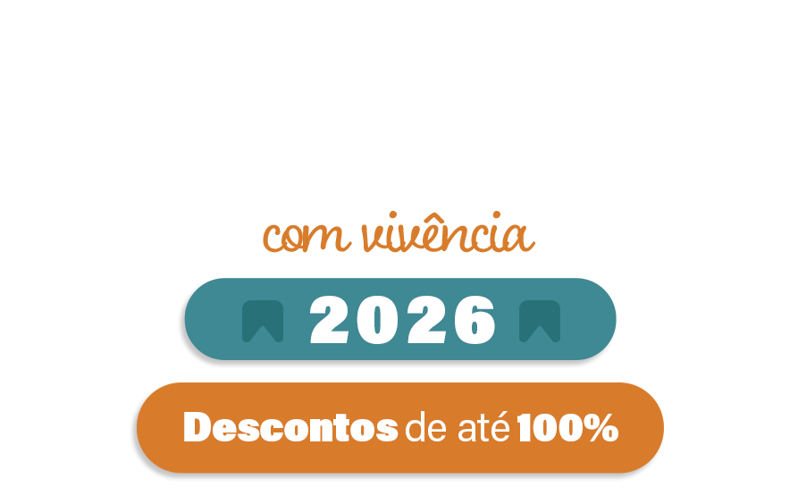 Concurso de bolsas