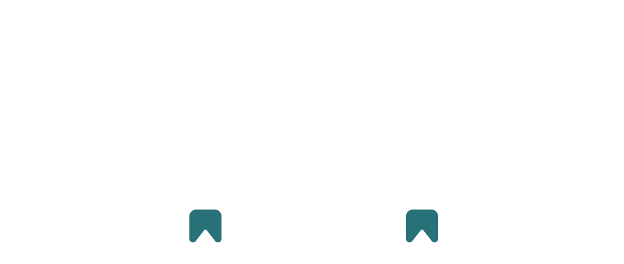 Concurso de bolsas