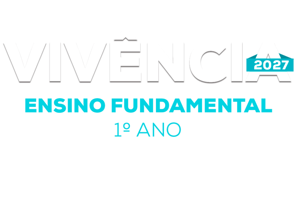 Vivência Ensino Fundamental Colégio Intelectus Concurso de Descontos Ensino Fundamental e Méido Colégio Intelectus Concurso de Descontos Ensino Fundamental Colégio Intelectus